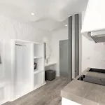 Appartement El_puerto Luxury Port